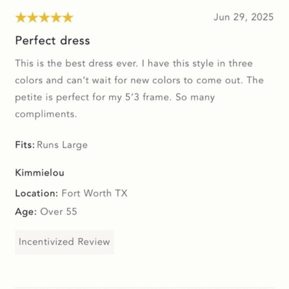 Maeve Bettina Black Floral Midi Dress 1X Anthropologie - Picture 9 of 11